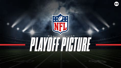 afc playoffs standings|afc playoffs standings 2023.